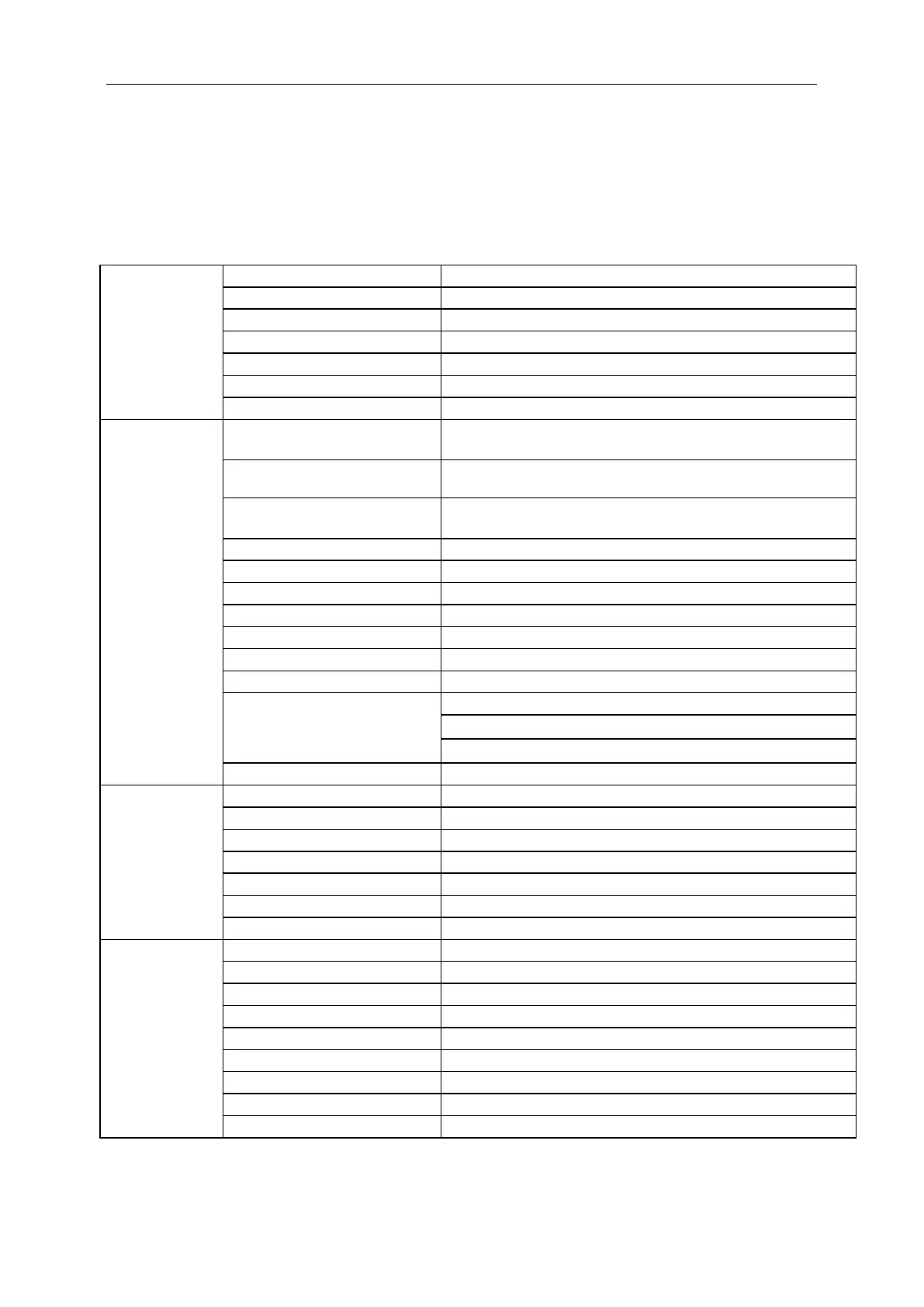 Page #48 background image