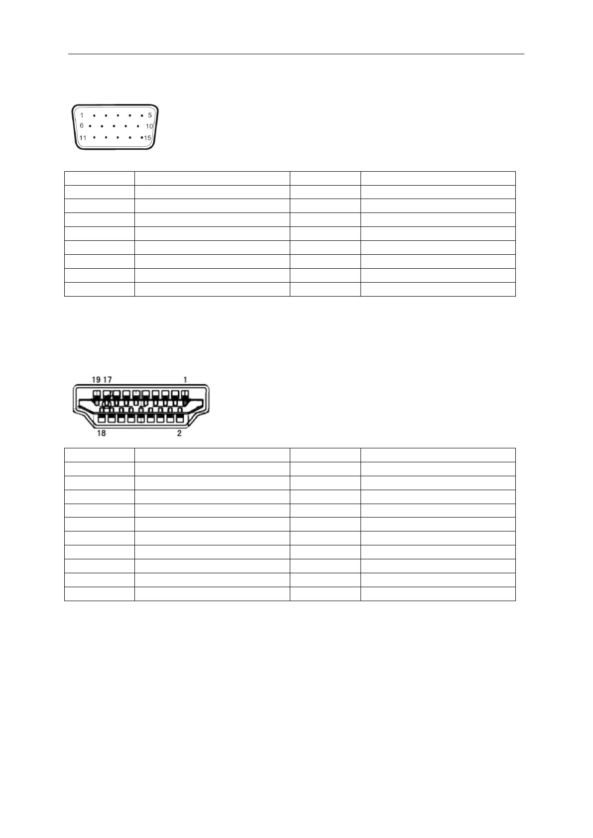 Page #50 background image
