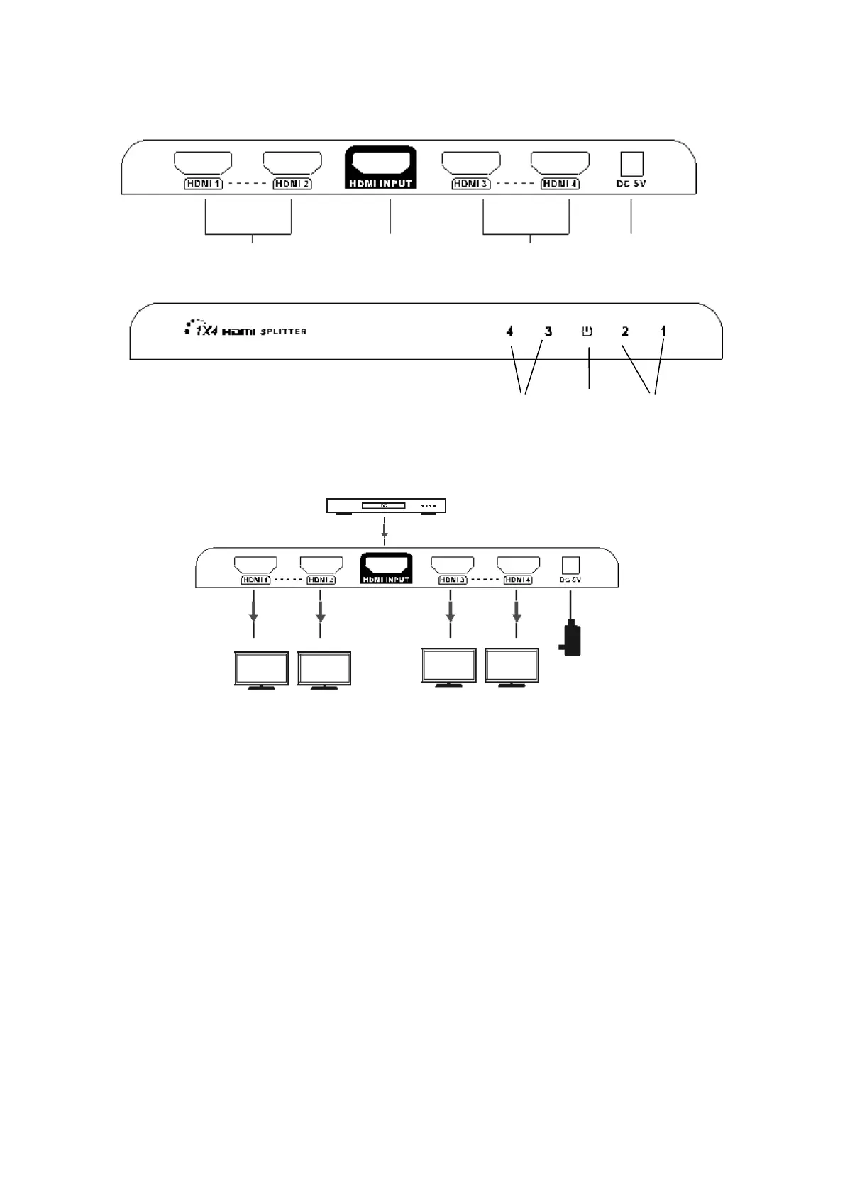 Page #2 background image