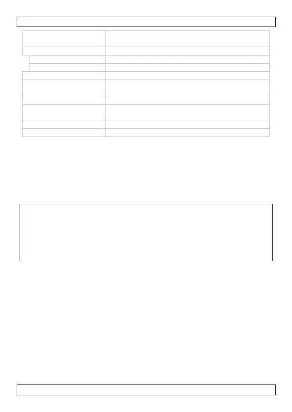 Page #25 background image