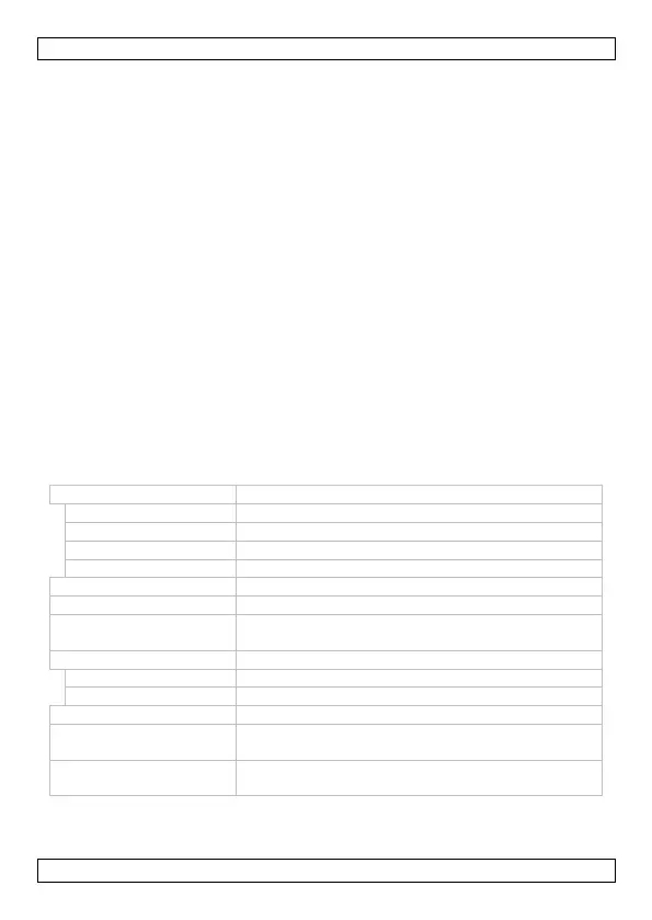 Page #28 background image