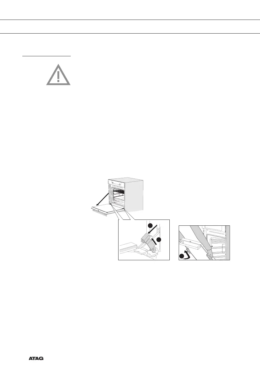 Page #46 background image