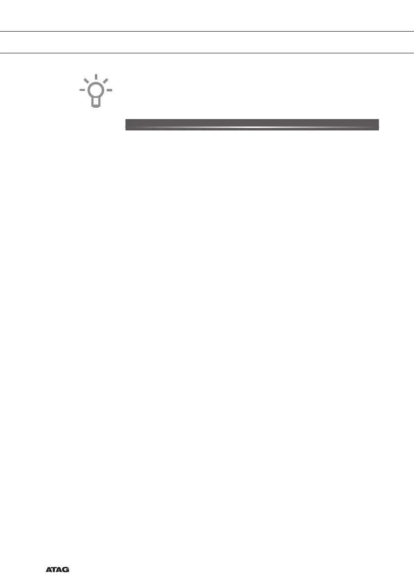 Page #60 background image