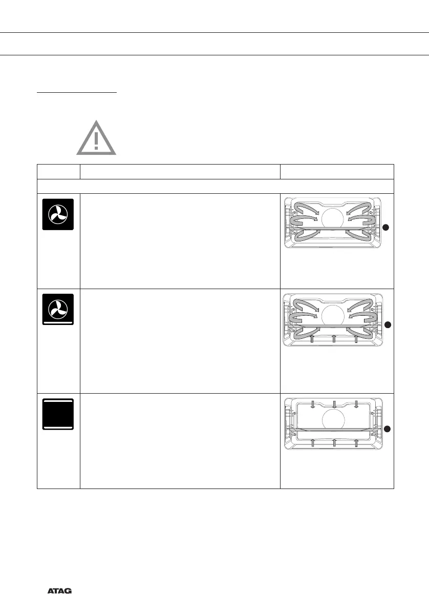 Page #68 background image
