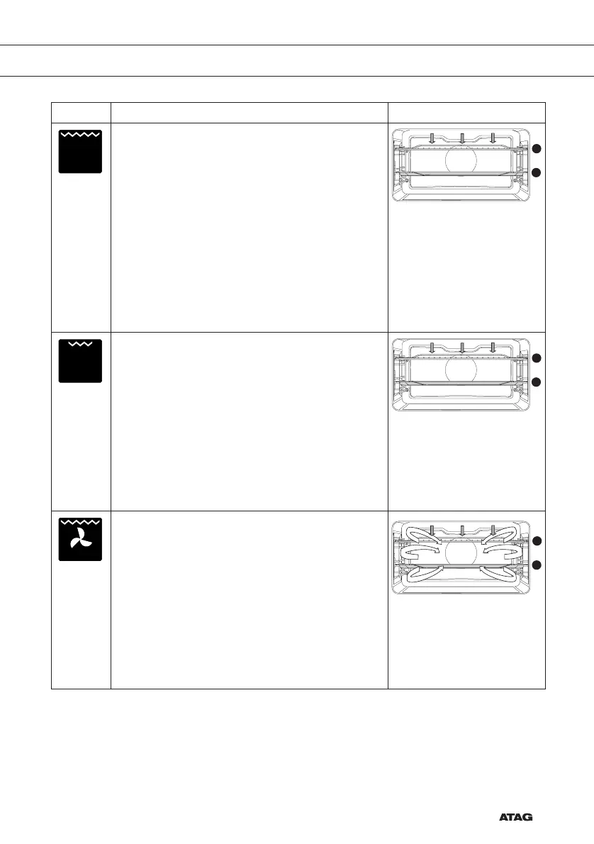 Page #69 background image