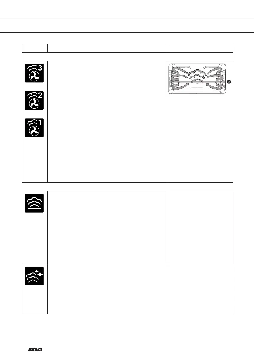 Page #72 background image