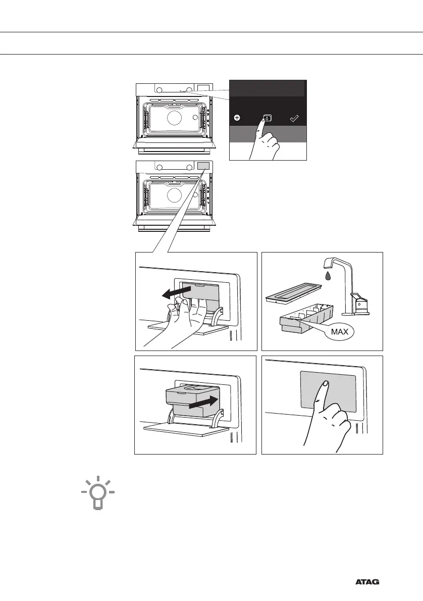 Page #75 background image