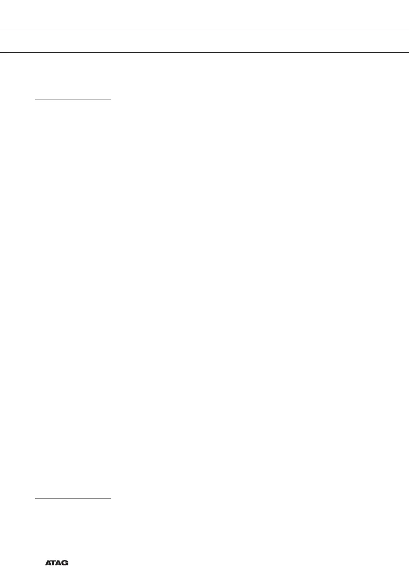 Page #84 background image