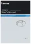 Preview: User Manual