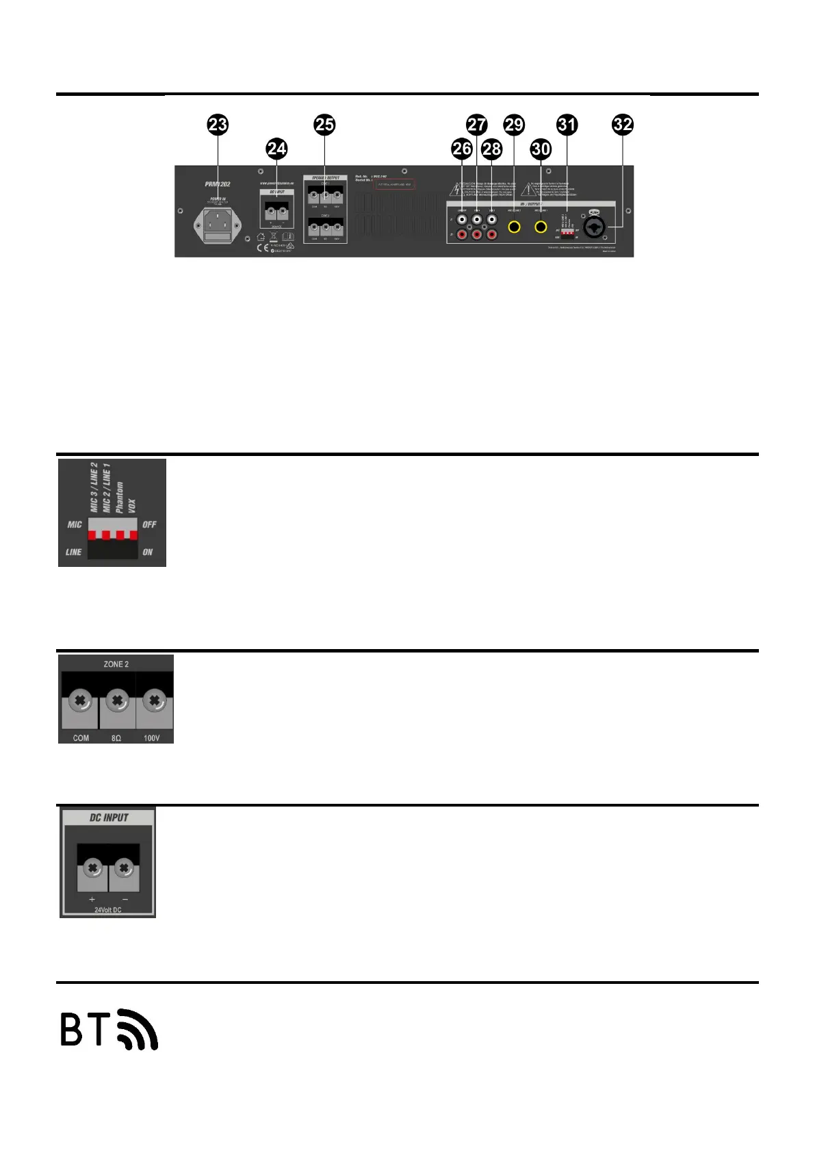 Page #16 background image
