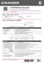 Preview: Quick Start Guide