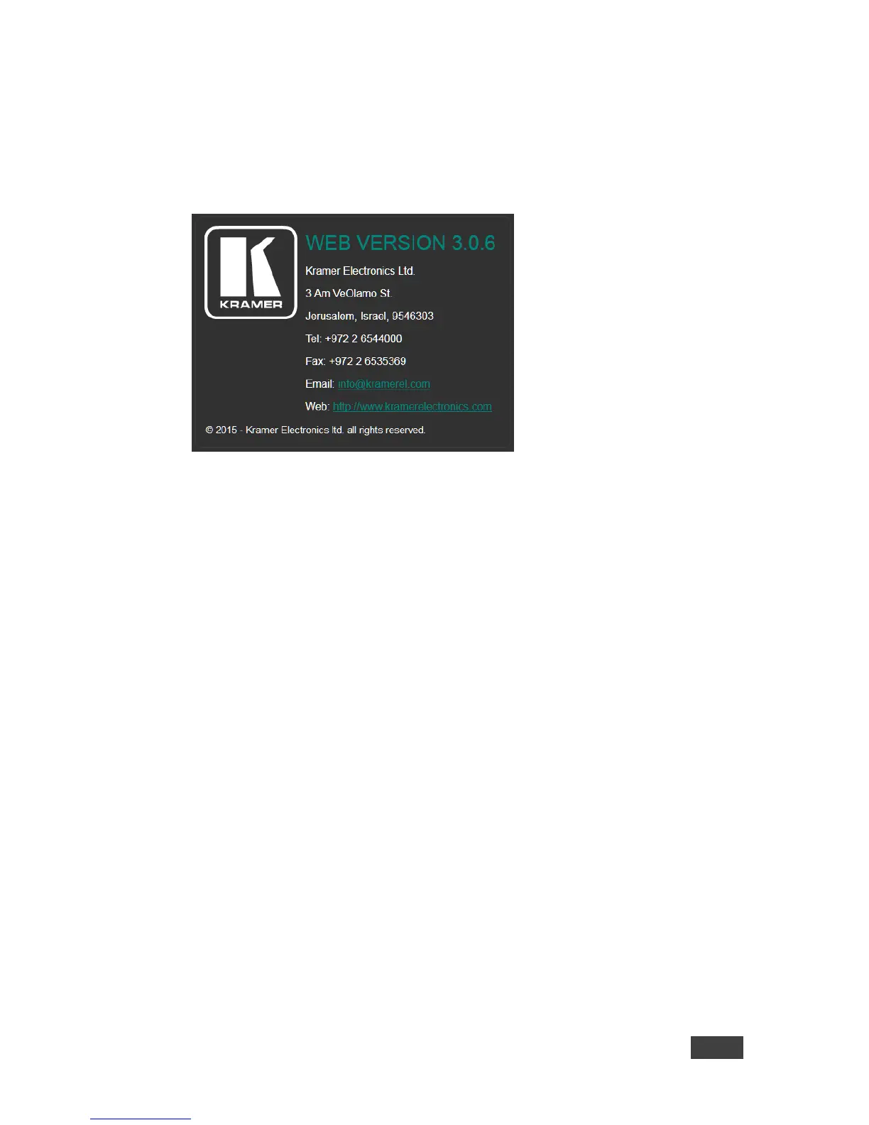 Page #30 background image