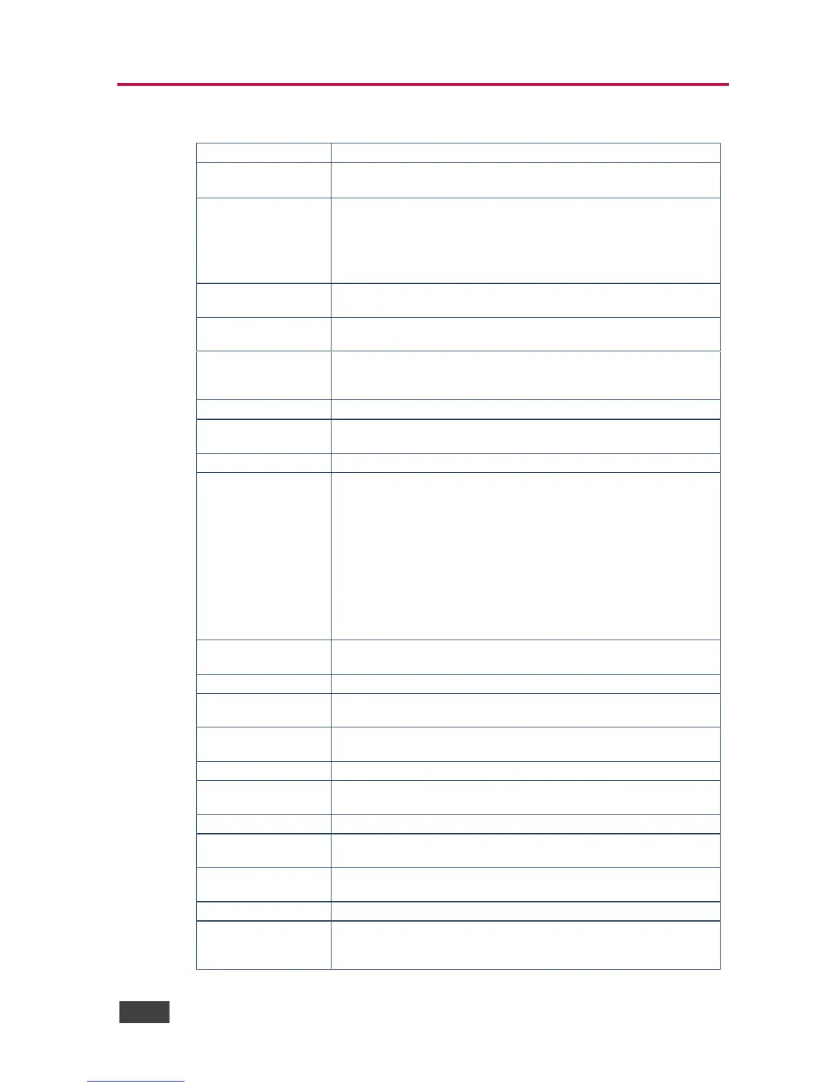 Page #31 background image