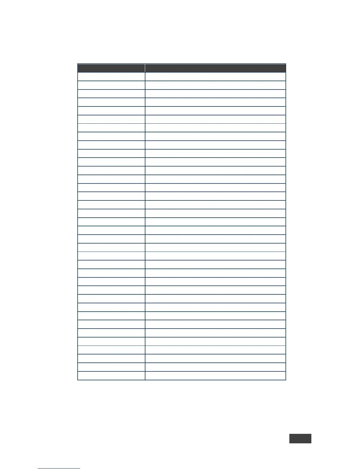 Page #38 background image