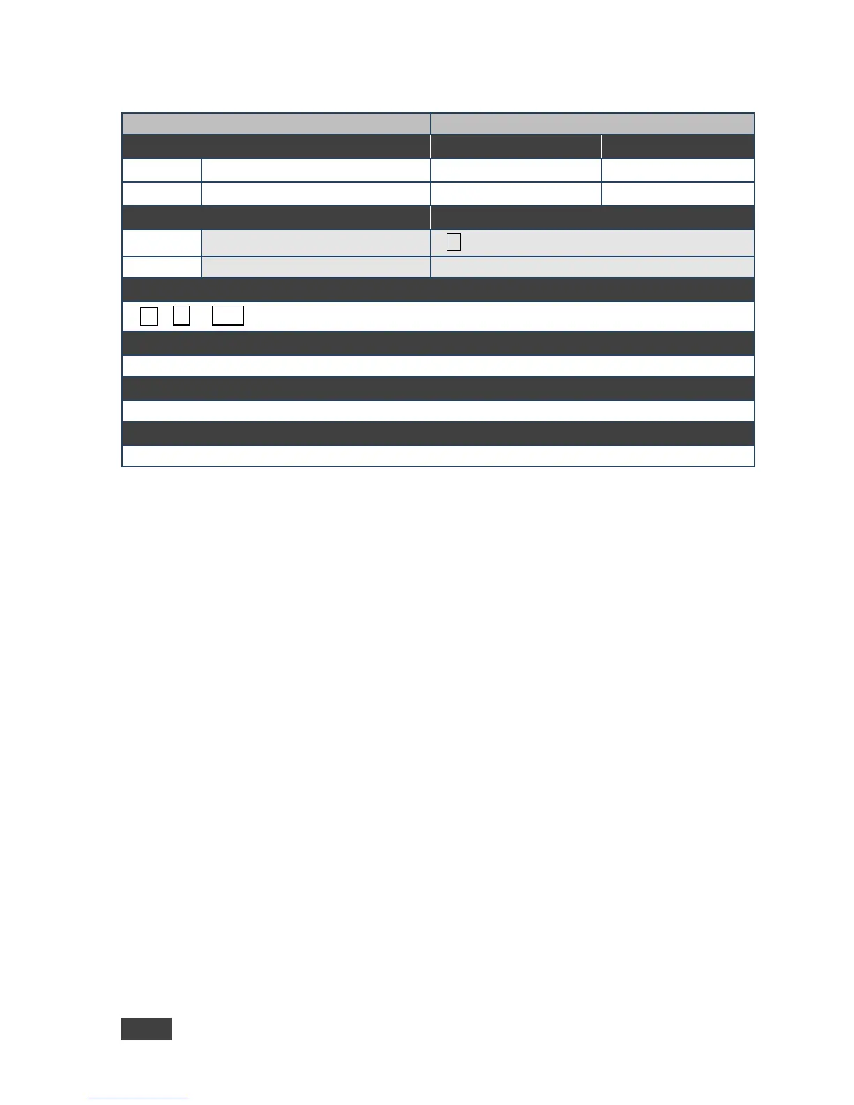 Page #39 background image
