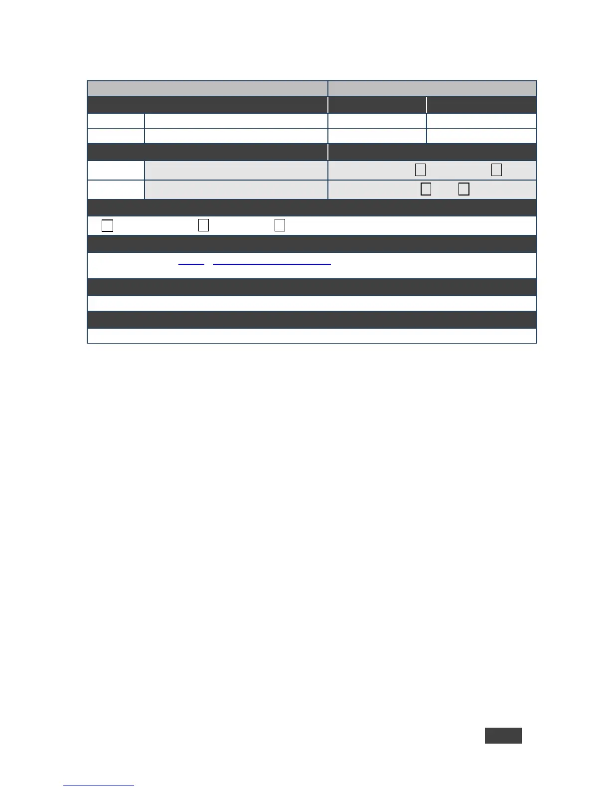 Page #40 background image