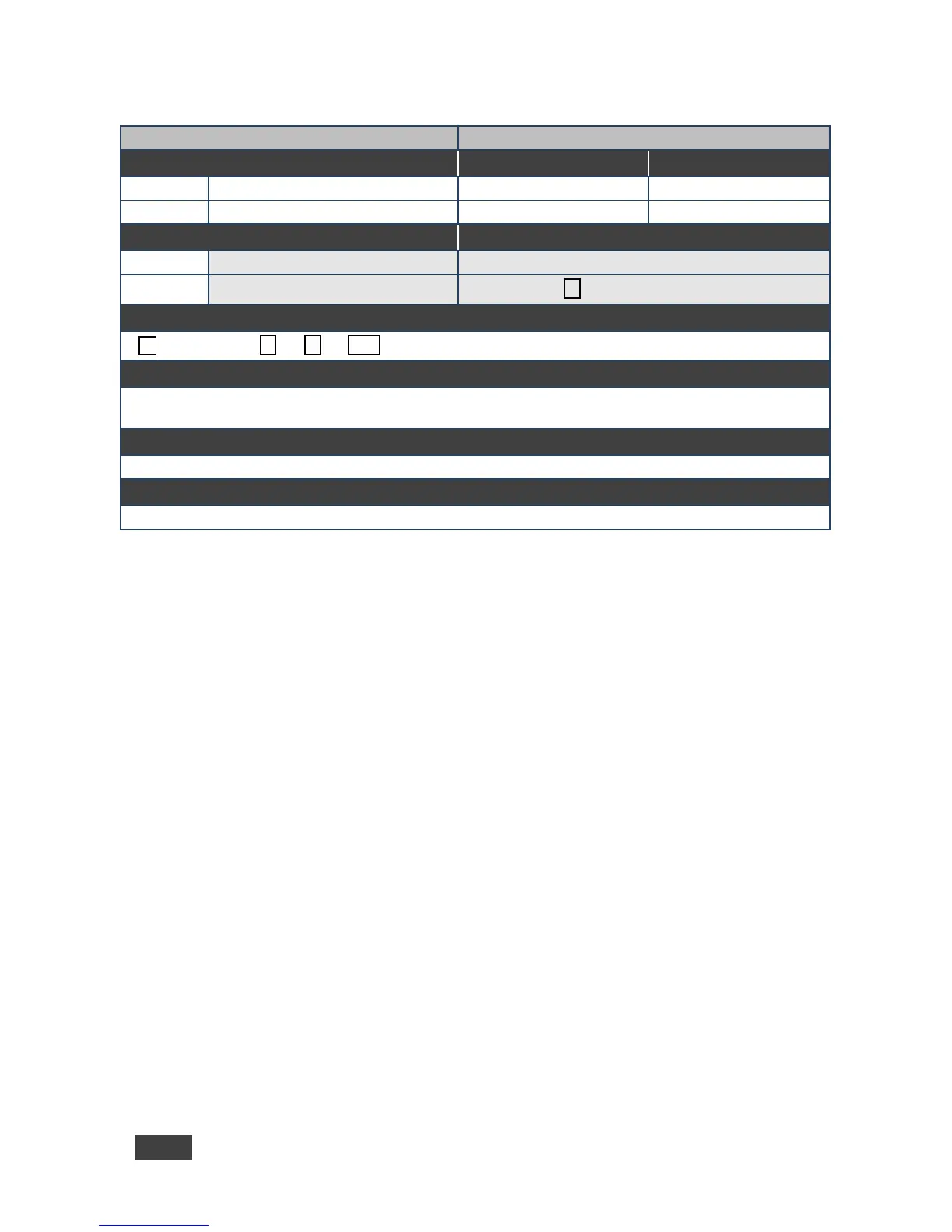 Page #41 background image