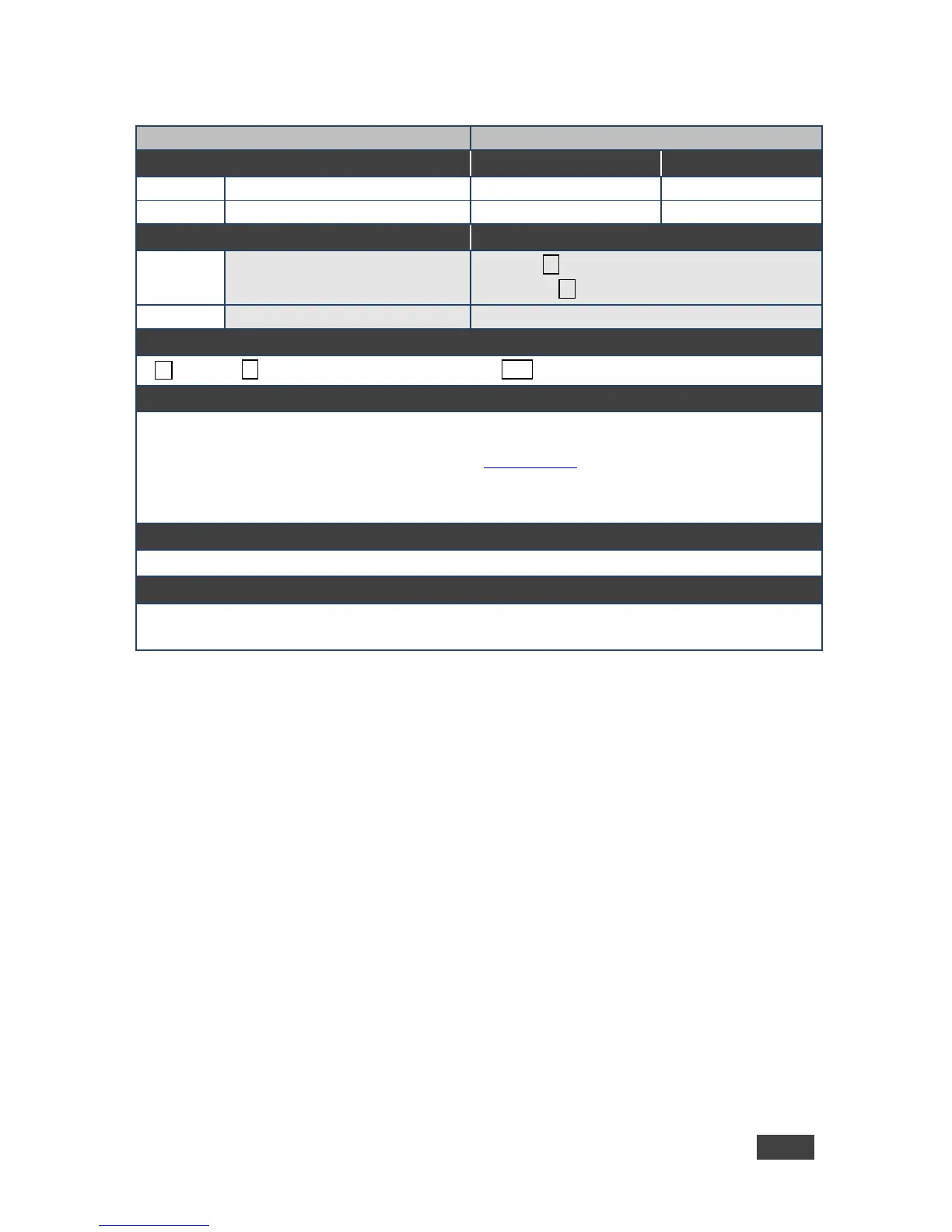 Page #42 background image