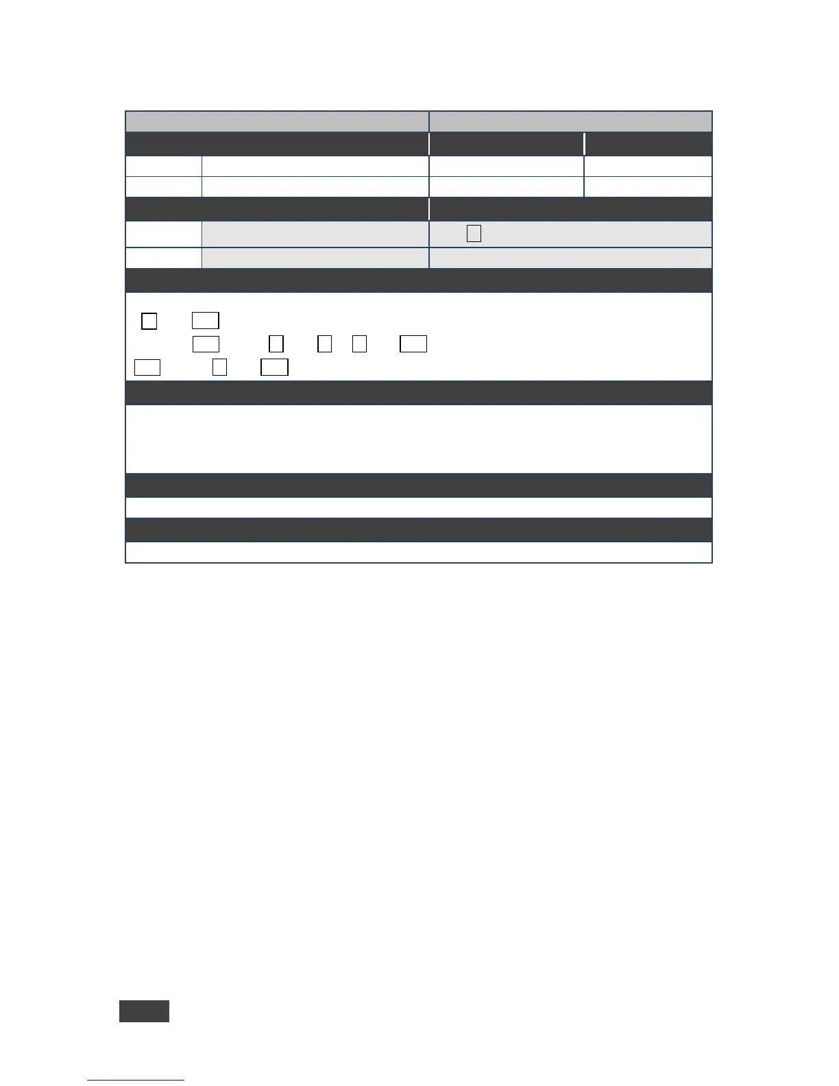Page #43 background image