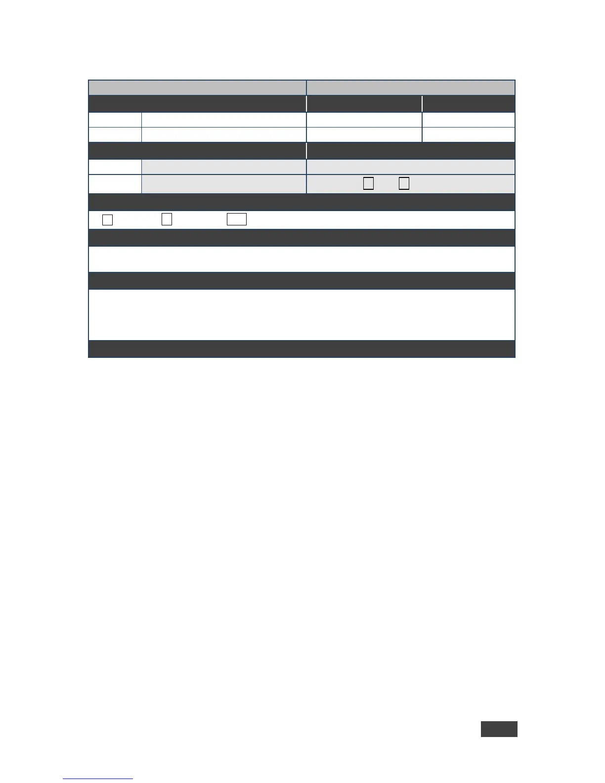 Page #44 background image