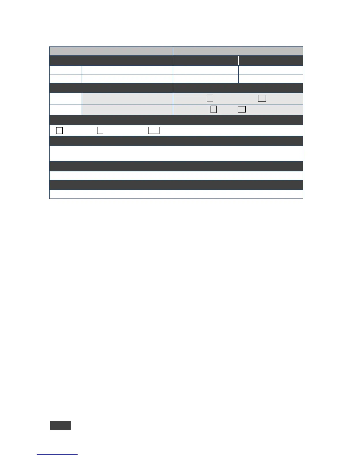Page #45 background image