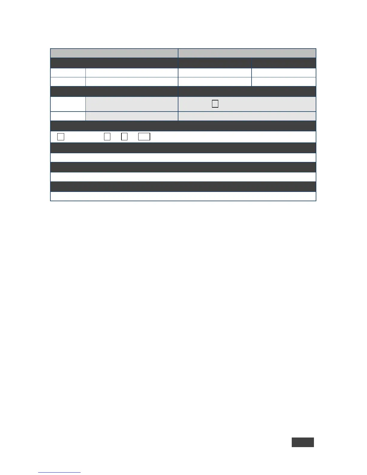 Page #46 background image
