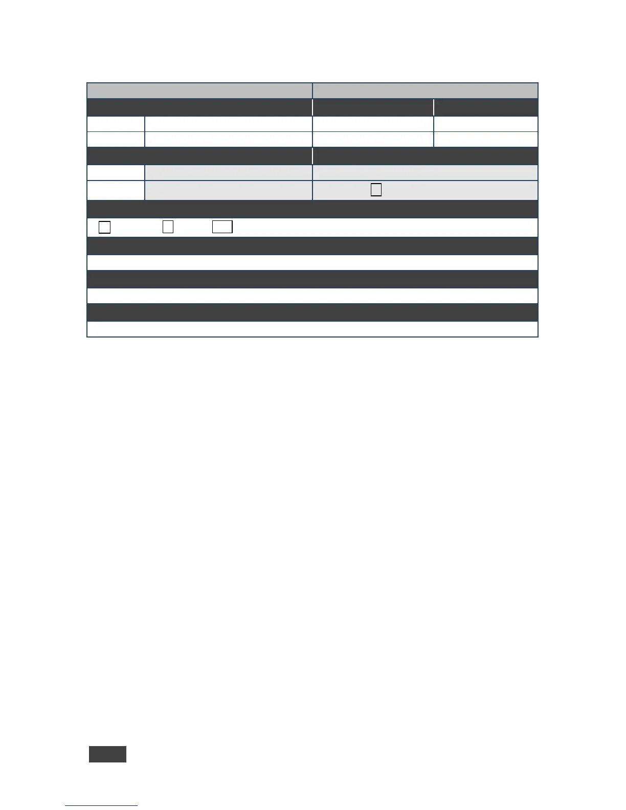 Page #47 background image