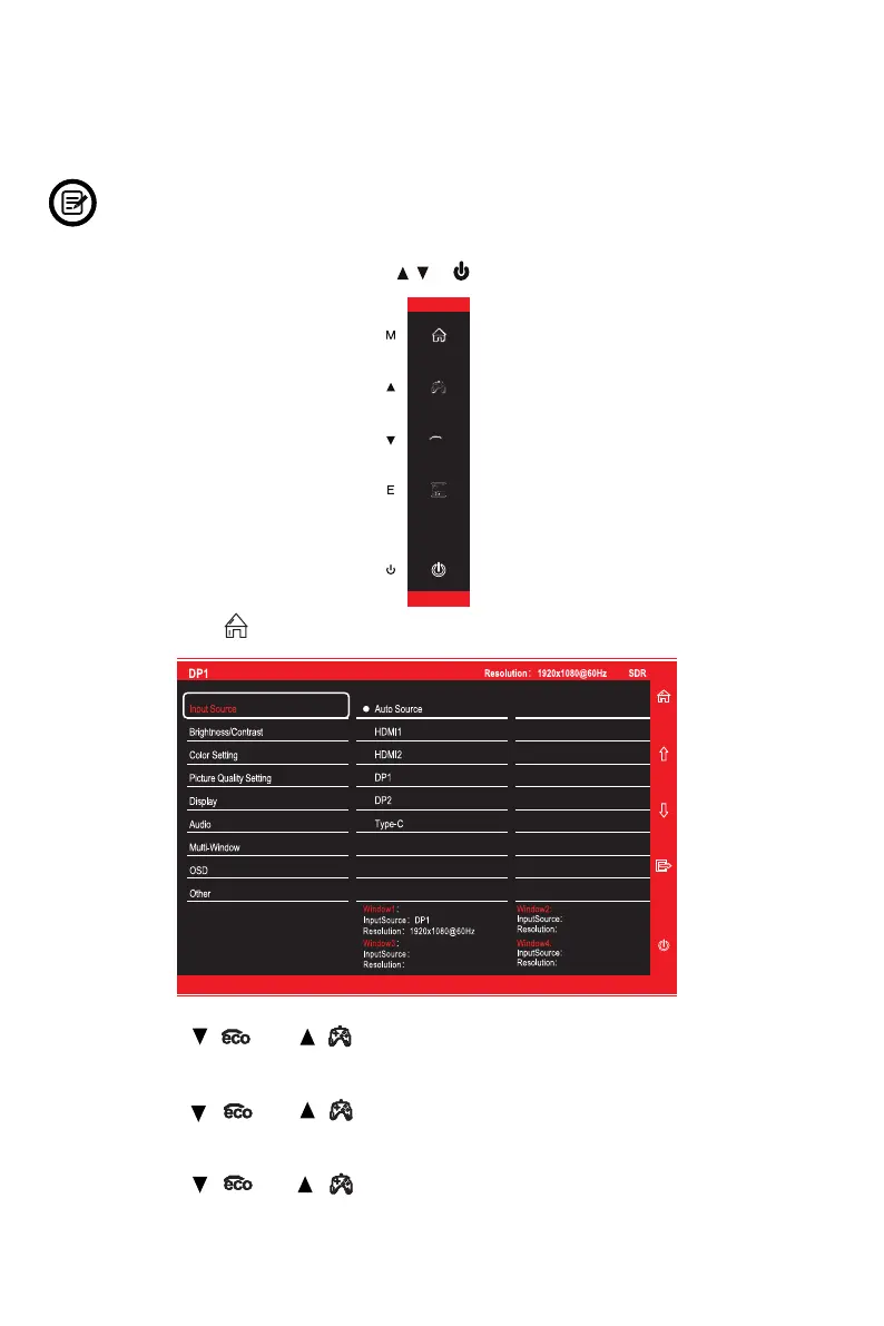 Page #33 background image