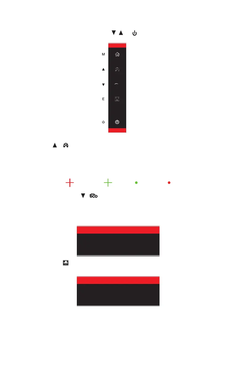 Page #36 background image