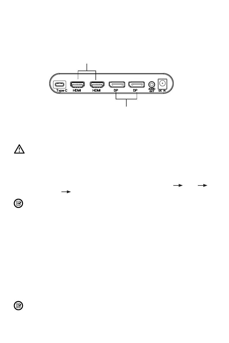 Page #55 background image