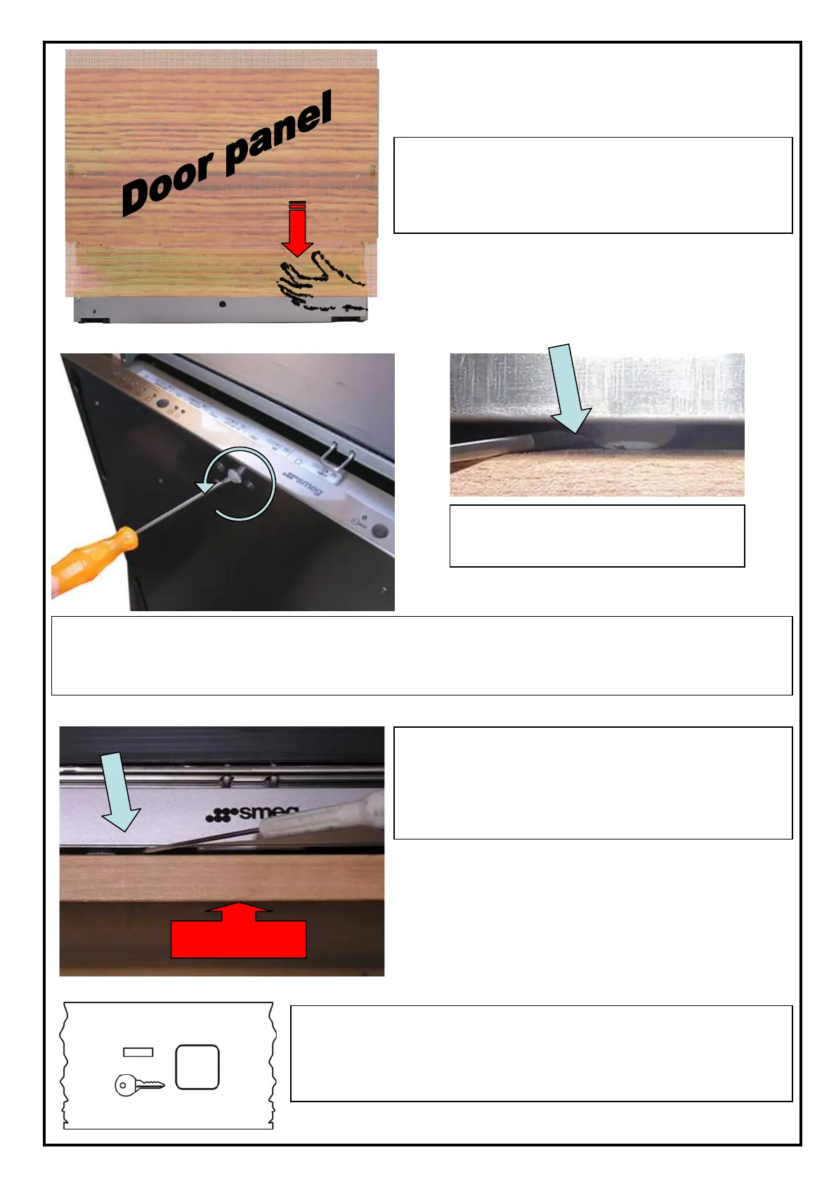 Page #4 background image