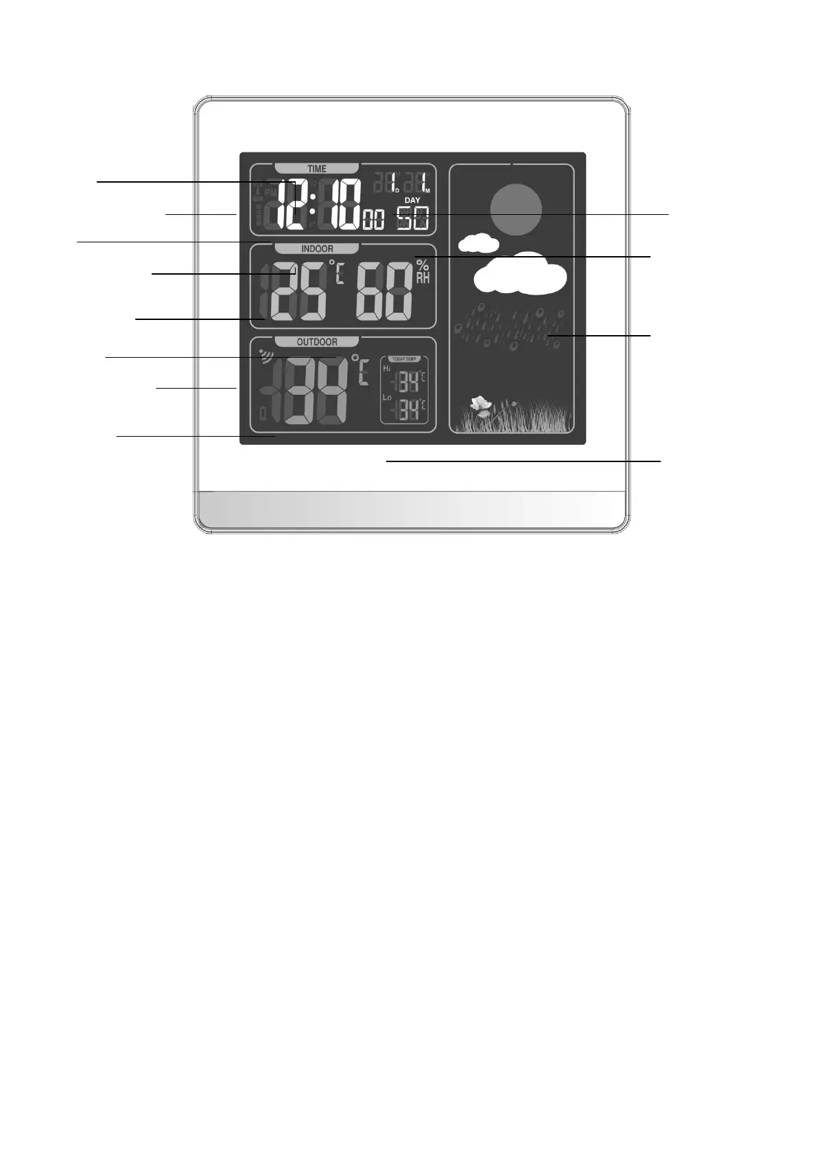 Page #16 background image