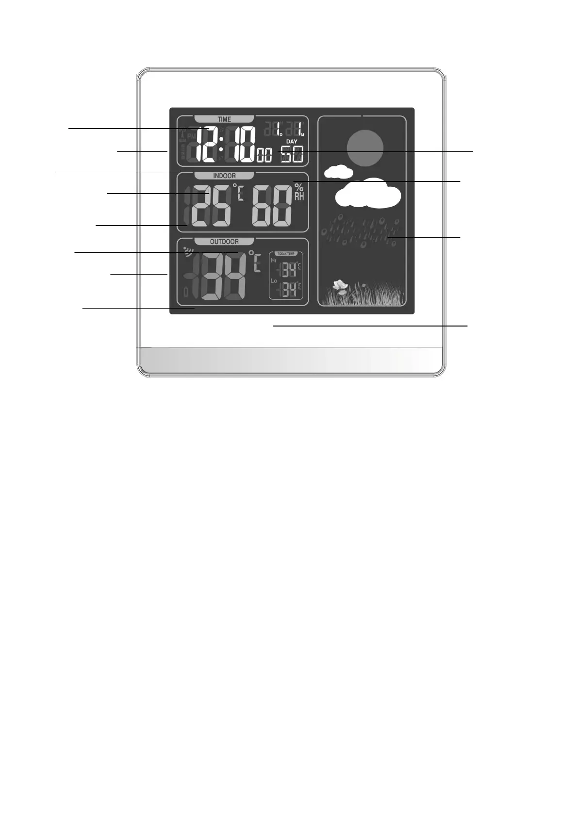 Page #11 background image