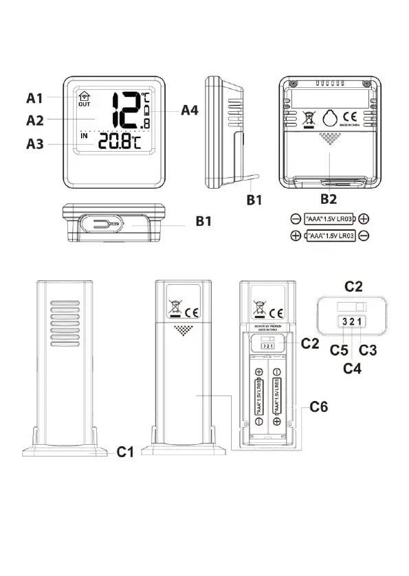 Page #7 background image