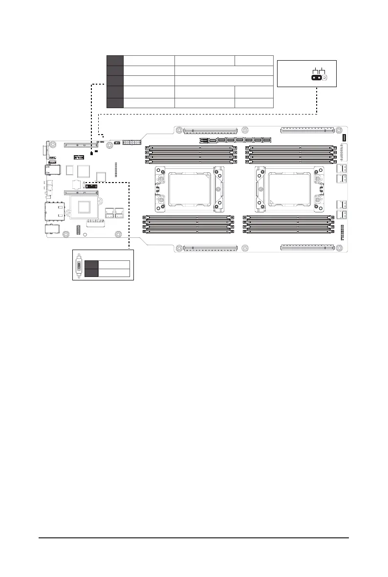 Page #57 background image