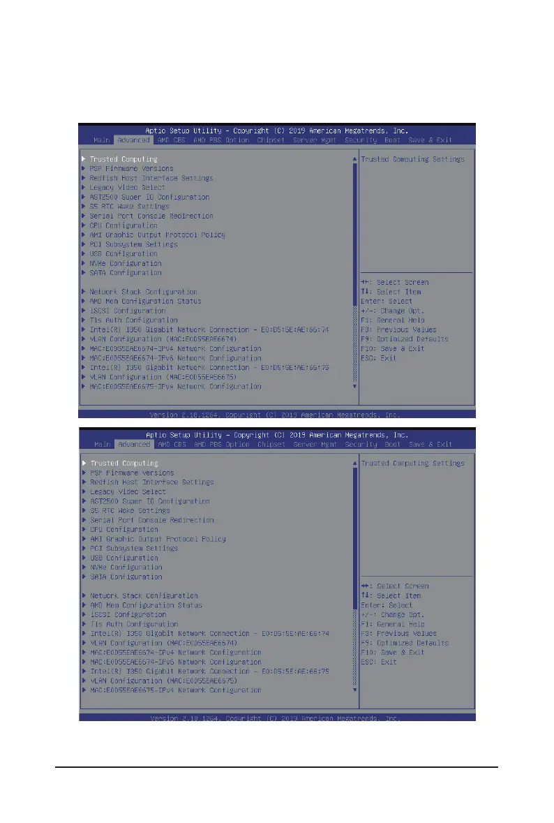 Page #64 background image
