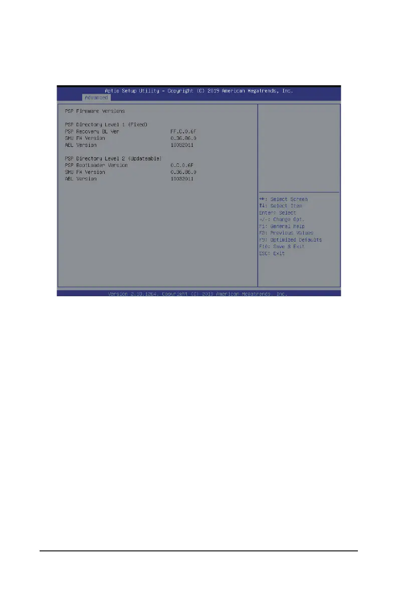 Page #66 background image