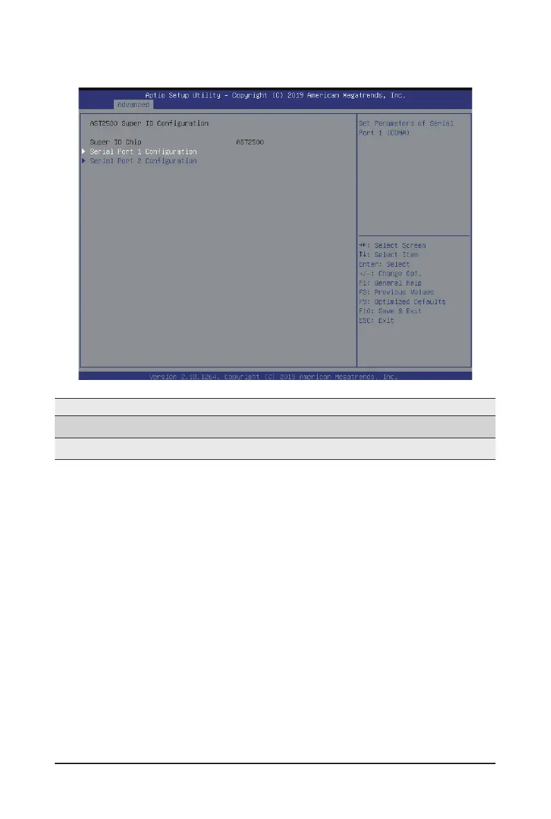 Page #69 background image