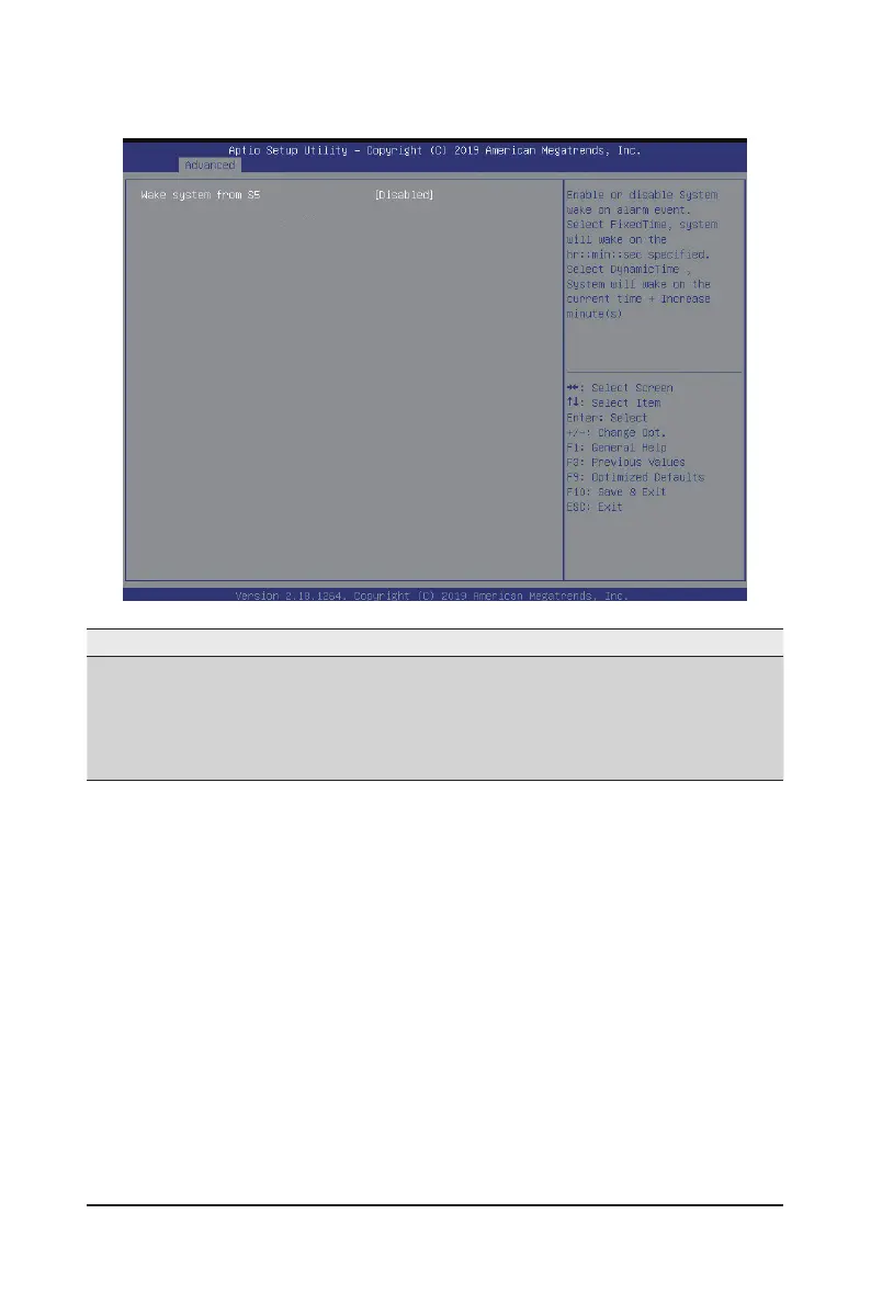 Page #71 background image