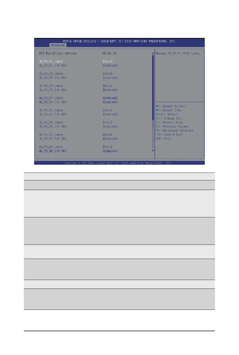 Page #77 background image