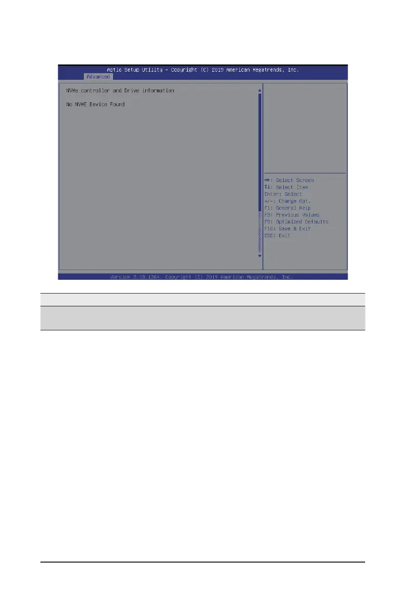 Page #81 background image