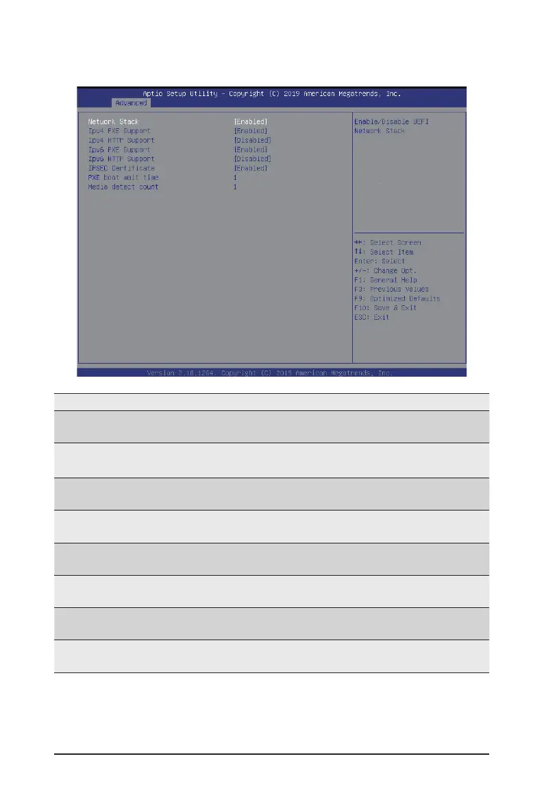 Page #83 background image