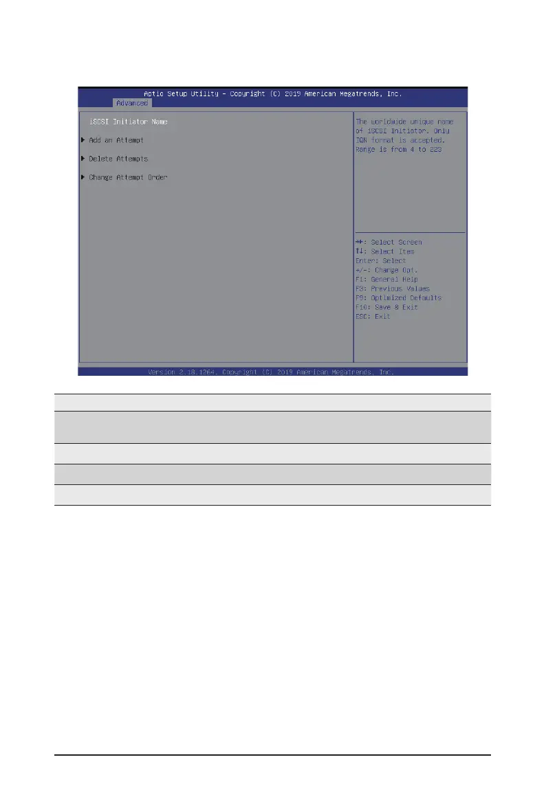 Page #85 background image