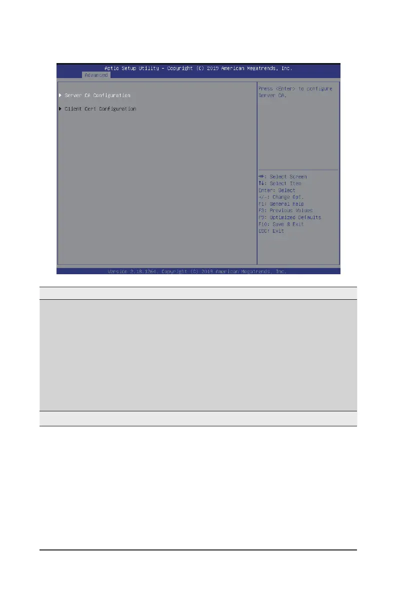 Page #86 background image