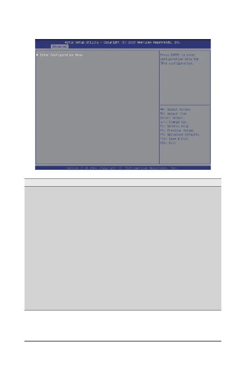 Page #92 background image