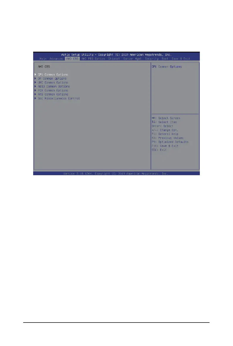Page #95 background image