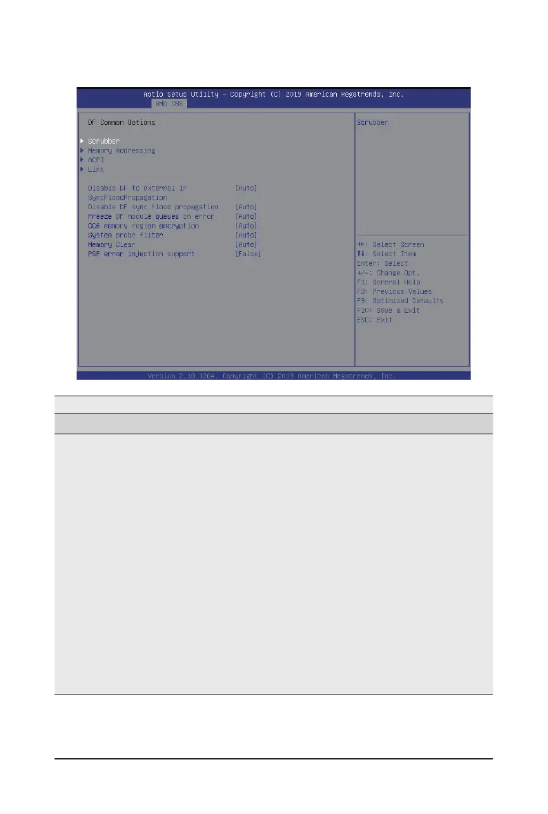 Page #98 background image