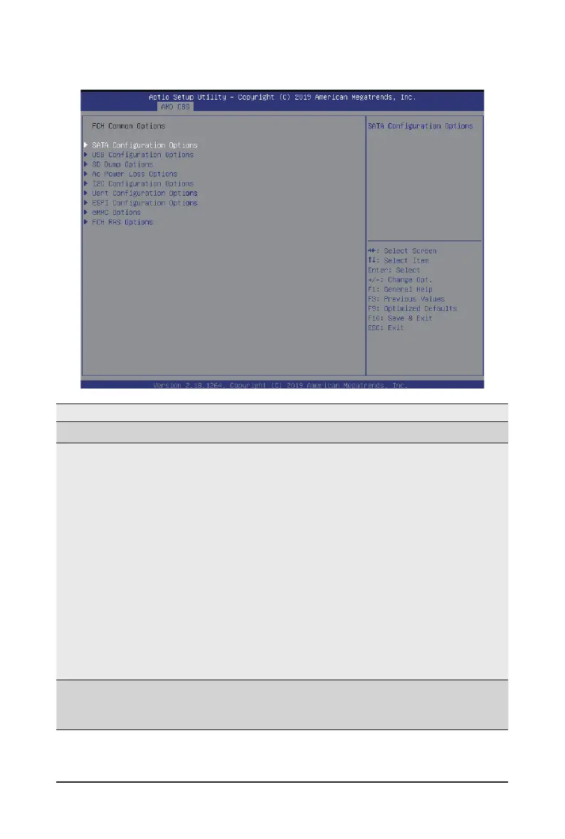 Page #109 background image