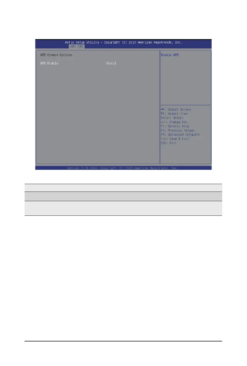 Page #112 background image