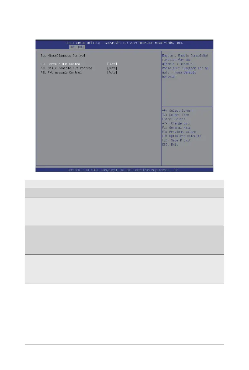 Page #113 background image